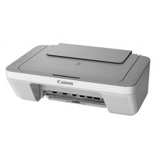 Cartouche pour Canon Pixma MG2420 Cartouche pour Canon Pixma MG2420